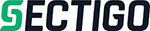 Sectigo SSL certificaat